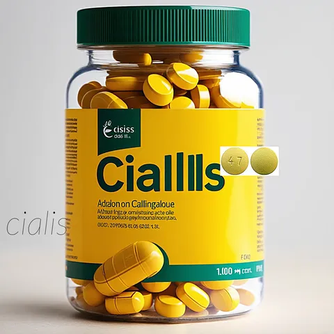 Acheter cialis pas cher